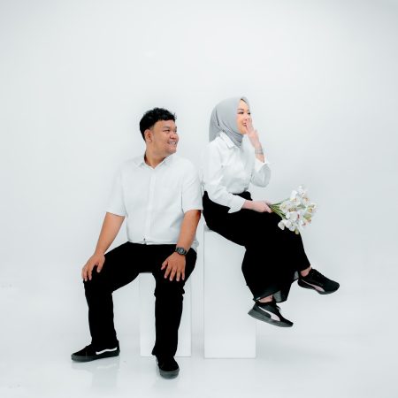 Tifani & Buyung 141225 (8)