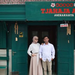 Tika & Risky 201225 (18)