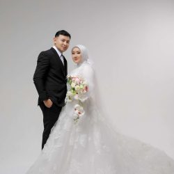 Tika & Wildan 141225 (10)