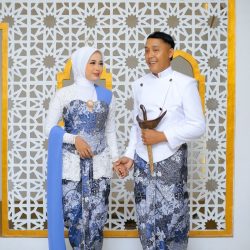 Tyas & Iwan 100626 (9)