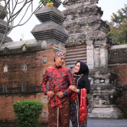 UNIQUE&UDENK 201225 (11)