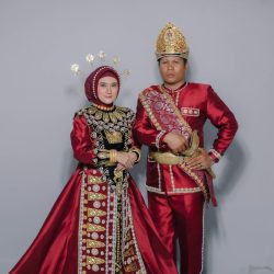 Ucin & Iksan 201225 (1)