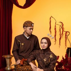 Ulfa & Febri 251225 (6)