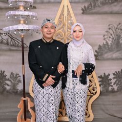 Uswatun & Arif 300326 (9)