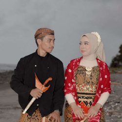 Rhia & Arhi051125