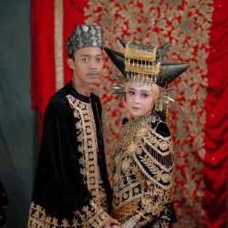 Zahwa & Galih011125