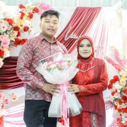 Rahmat & Aulia061225