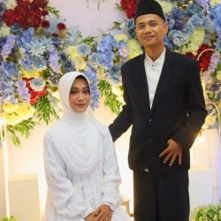 WhatsApp Image 2025-10-23 at 17.01.51 (1) WhatsApp Image 2025-10-23 at 17.01.51 (1)