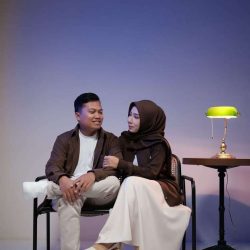 Nisa & Ikhsan171225
