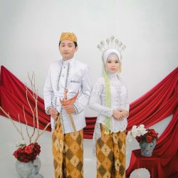 Anisya & Dewa021125
