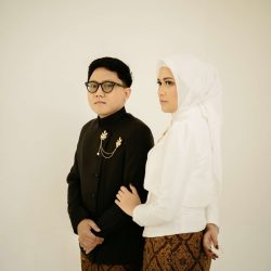 Geyzha & Tanang310126