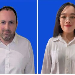 WhatsApp Image 2025-10-27 at 09.58.06