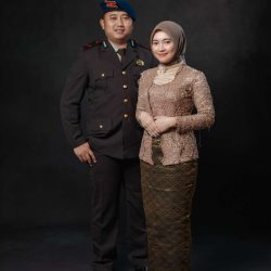 Rista & Rifqi011125