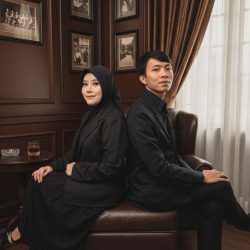 Fitri & Arkan221125