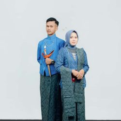 Windy & Zidan131125 Windy & Zidan131125