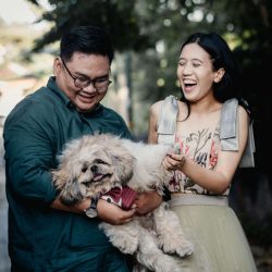 Nikolaus & Adelia221125