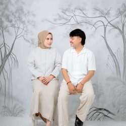 Arlina & Rahmadi101225
