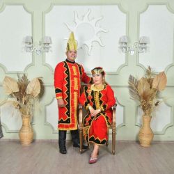 Syukur & Fitri061125