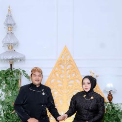 Inda & Maulana181225