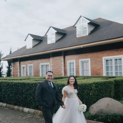 Andrey & Namisa061225