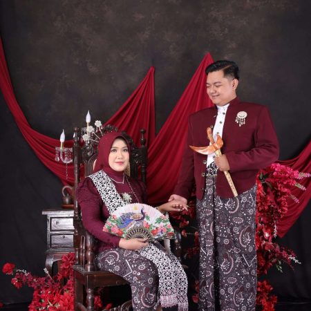 Chusnul & Daffa231125