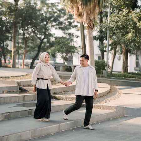 Chusnul & Daffa231125