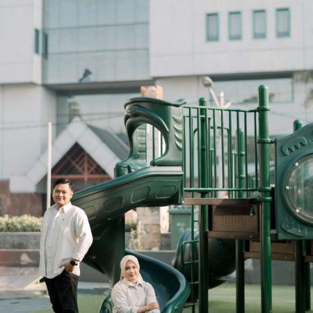 Chusnul & Daffa231125