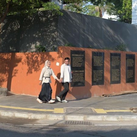 Chusnul & Daffa231125