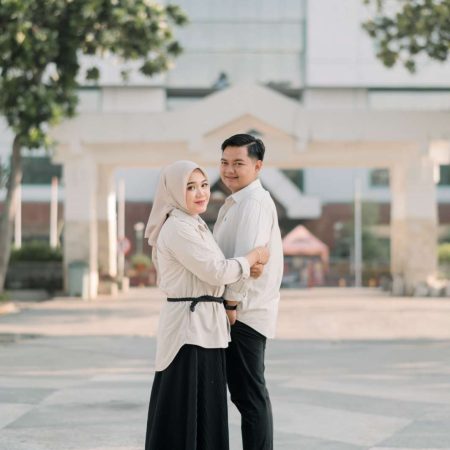 Chusnul & Daffa231125