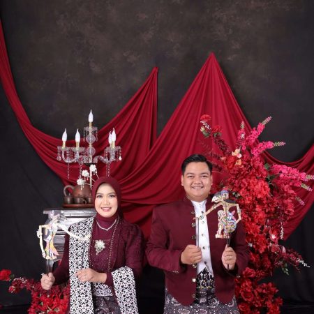 Chusnul & Daffa231125