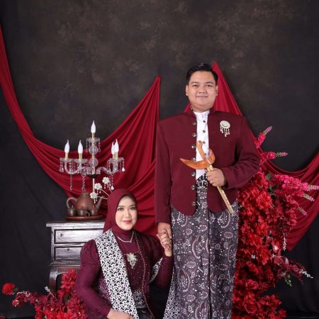 Chusnul & Daffa231125