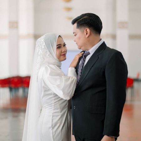 Chusnul & Daffa231125