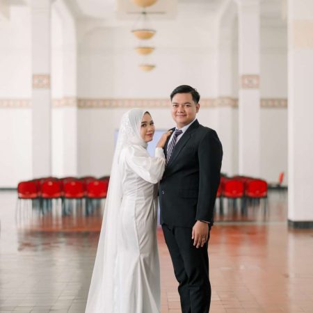 Chusnul & Daffa231125