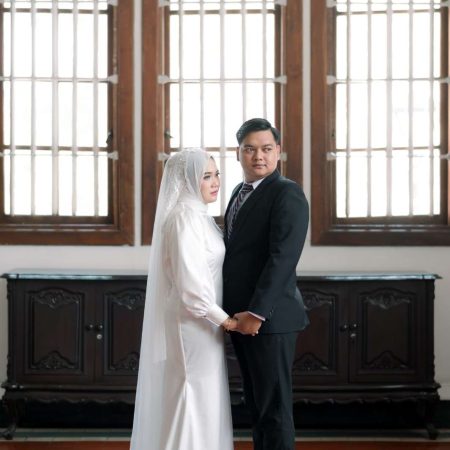 Chusnul & Daffa231125