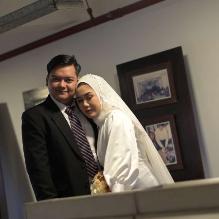 Chusnul & Daffa231125