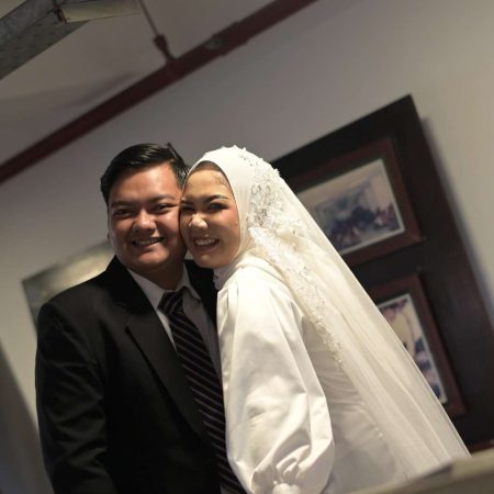 Chusnul & Daffa231125