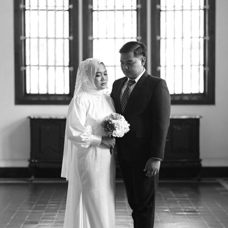 Chusnul & Daffa231125