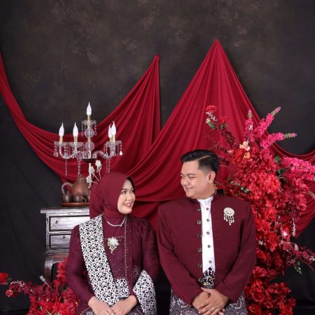 Chusnul & Daffa231125