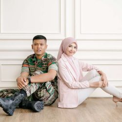 Syahfril & Mifta061225