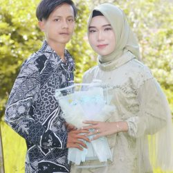 Nuraeni & Rahmat141225