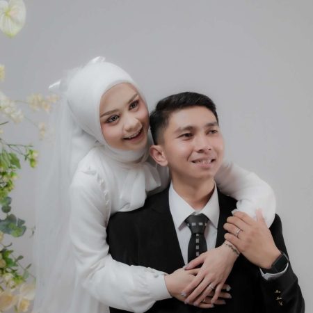 Elwi & Irfan301125