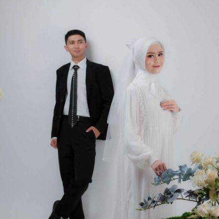 Elwi & Irfan301125