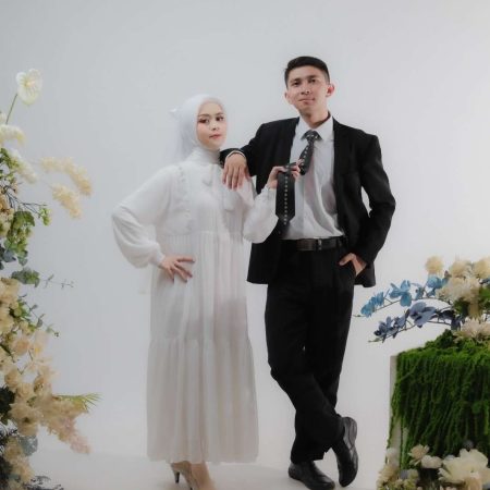 Elwi & Irfan301125