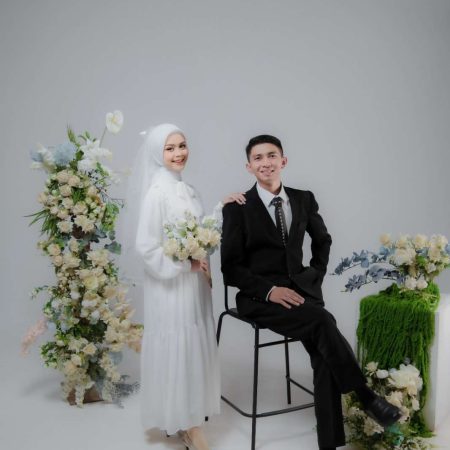 Elwi & Irfan301125