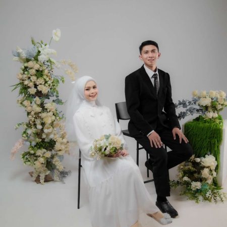 Elwi & Irfan301125