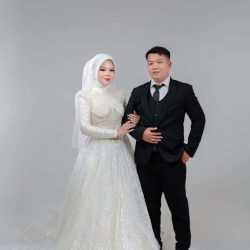 Kamelia & Mujib081225