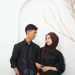 Teni & Rafi031225