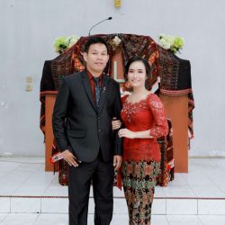 Josua & Renta221125