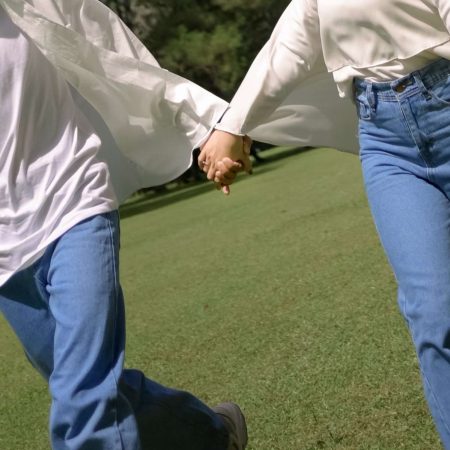 Listya & Muksin191225