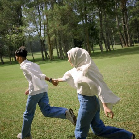 Listya & Muksin191225